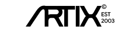 artix-logo copy